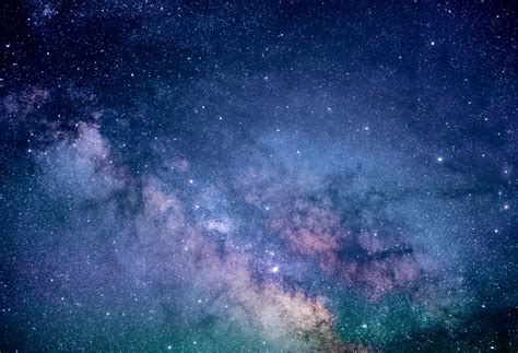 galaxy88 online|galaxy88 .